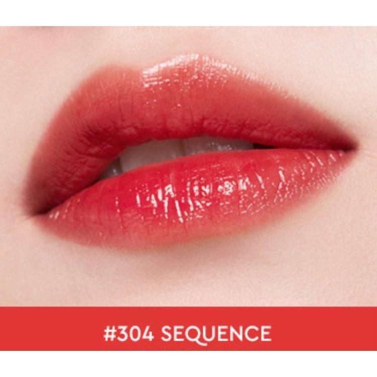 HERA Sensual Fitting Glow Tint 5g - Glam Global UKHERA