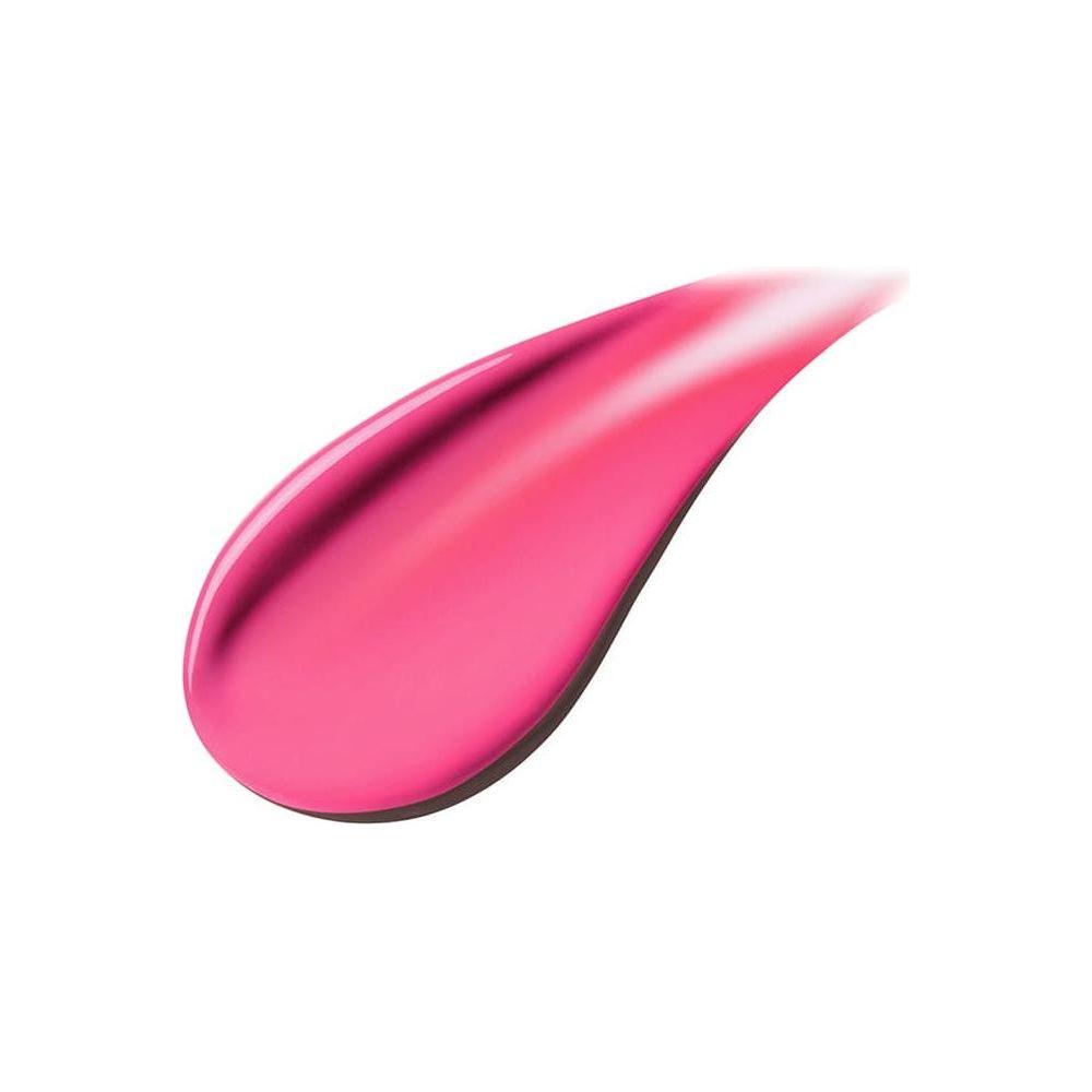 HERA Sensual Fitting Glow Tint 5g - Glam Global UKHERA