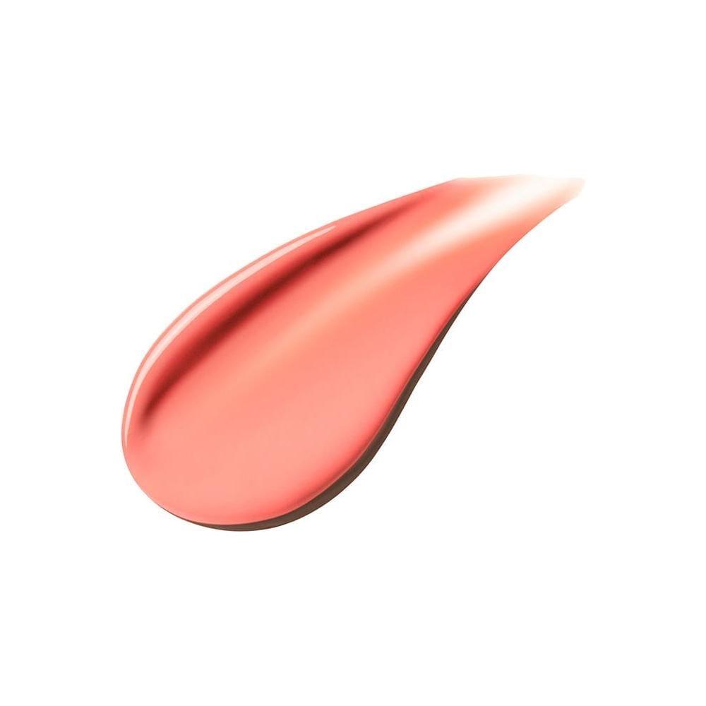HERA Sensual Fitting Glow Tint 5g - Glam Global UKHERA