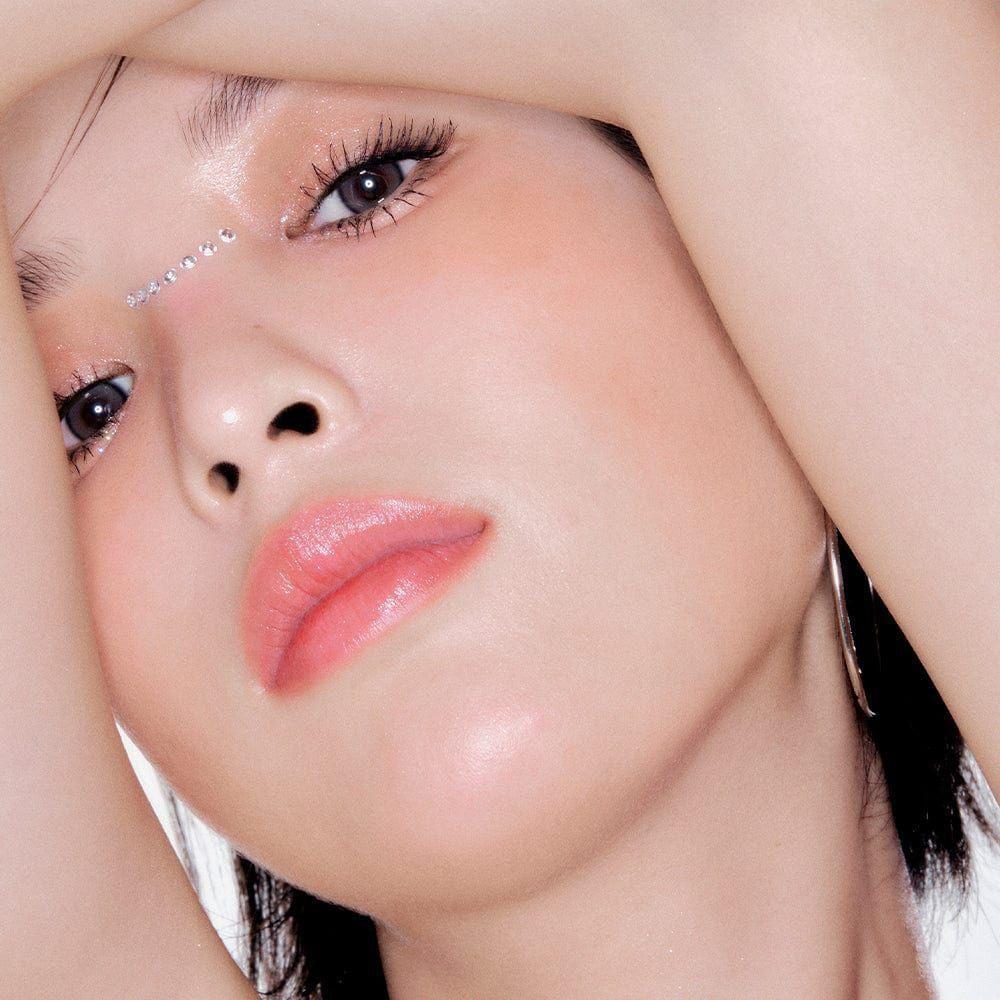 HERA Sensual Fitting Glow Tint 5g - Glam Global UKHERA