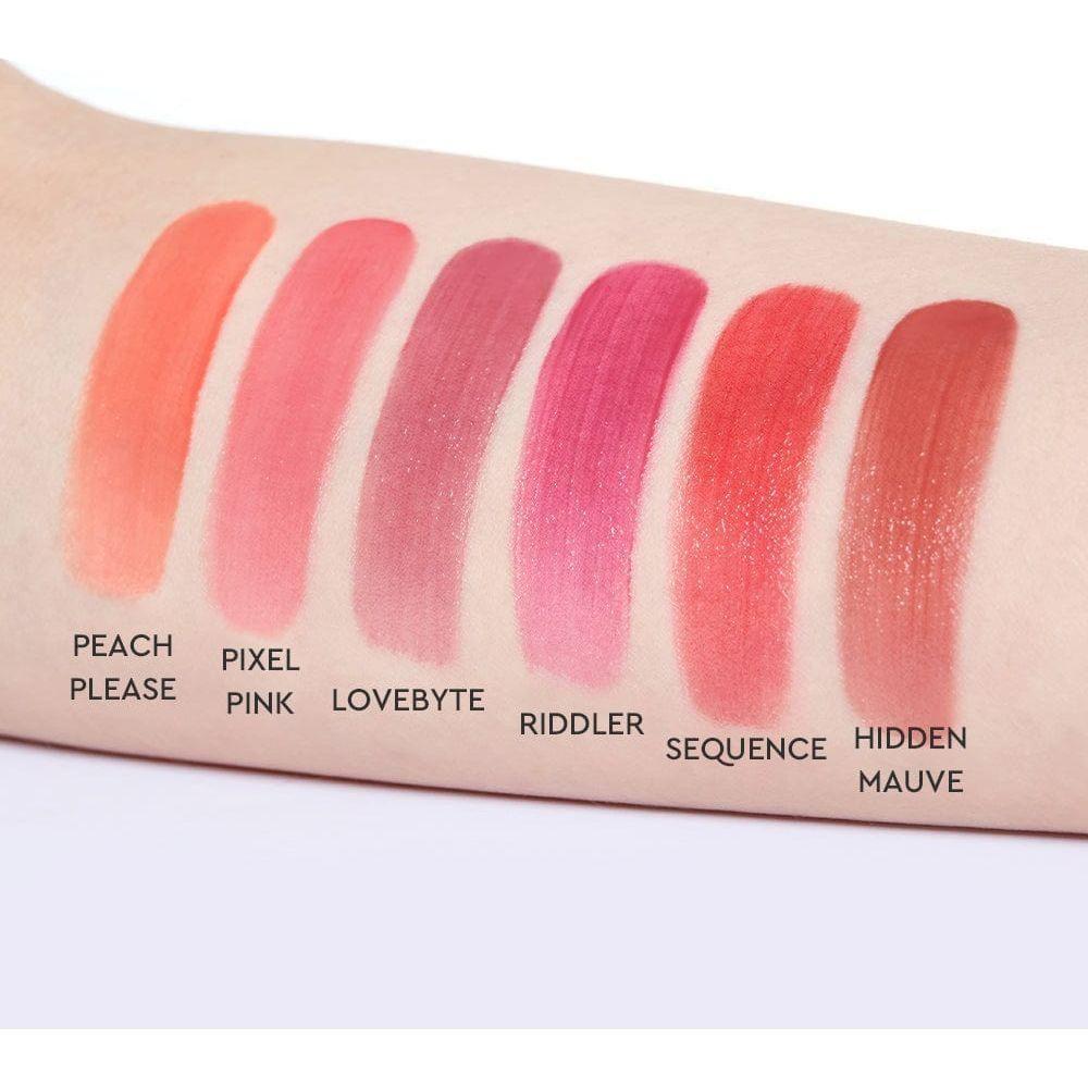 HERA Sensual Fitting Glow Tint 5g - Glam Global UKHERA