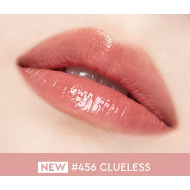 HERA Sensual Fitting Glow Tint 5g - Glam Global UKHERA