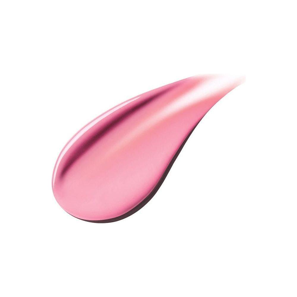 HERA Sensual Fitting Glow Tint 5g - Glam Global UKHERA