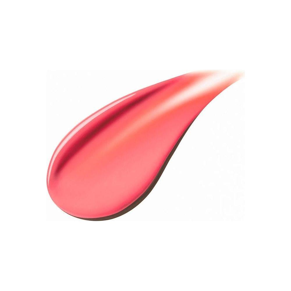 HERA Sensual Fitting Glow Tint 5g - Glam Global UKHERA