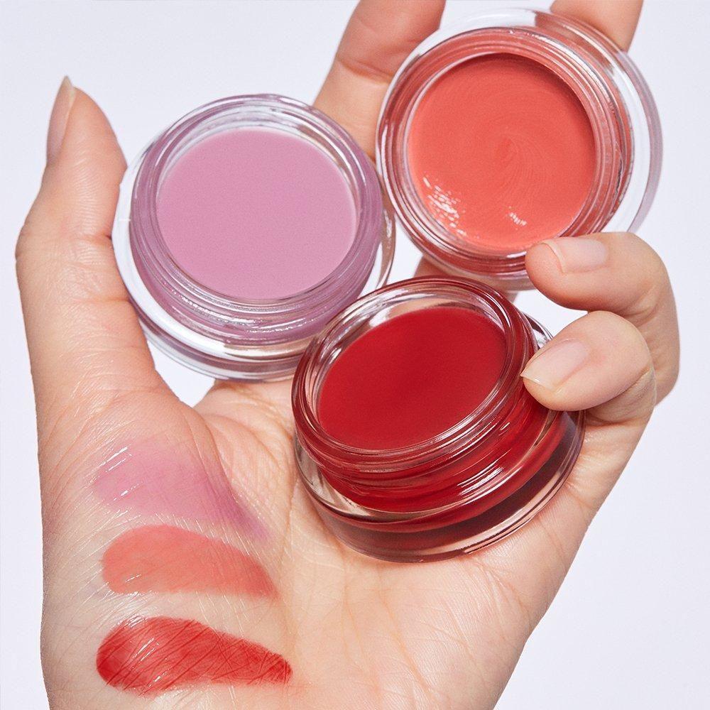 HERA Sensual Lip & Cheek 7g - Glam Global UKHERA