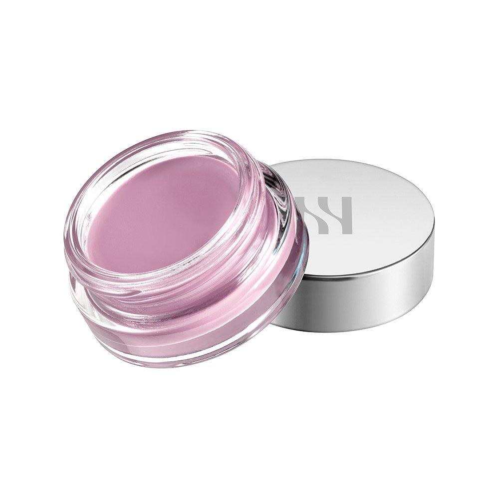 HERA Sensual Lip & Cheek 7g - Glam Global UKHERA