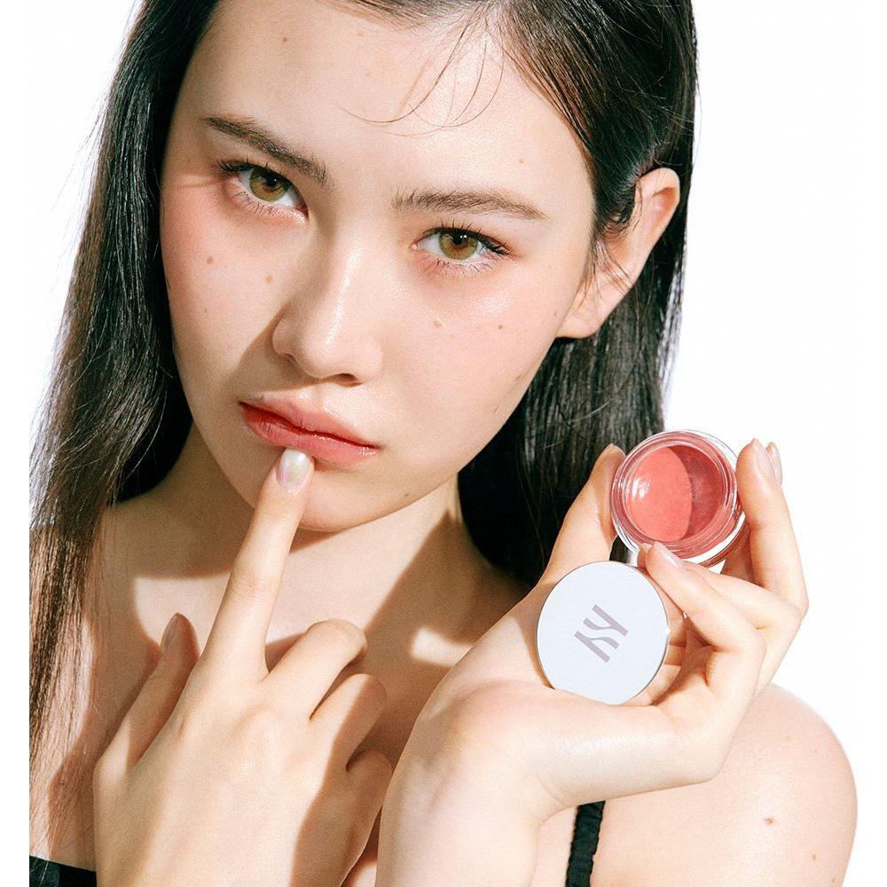 HERA Sensual Lip & Cheek 7g - Glam Global UKHERA