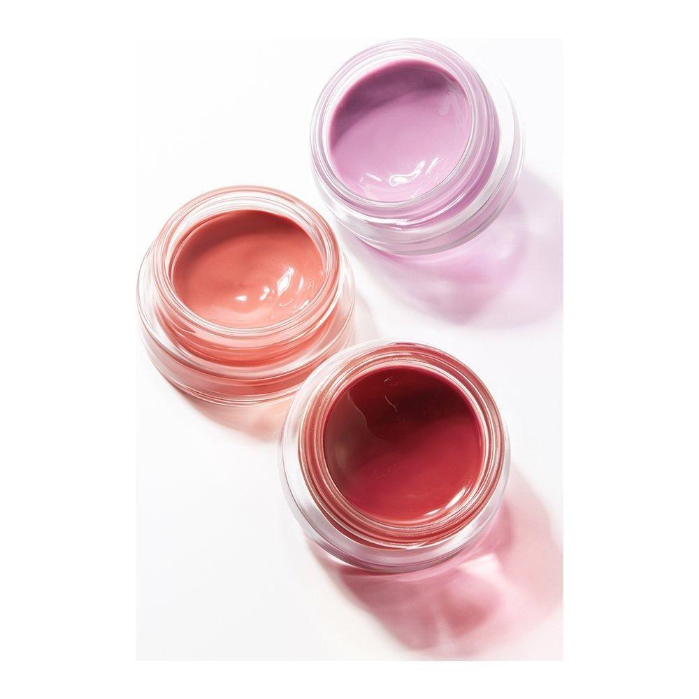 HERA Sensual Lip & Cheek 7g - Glam Global UKHERA