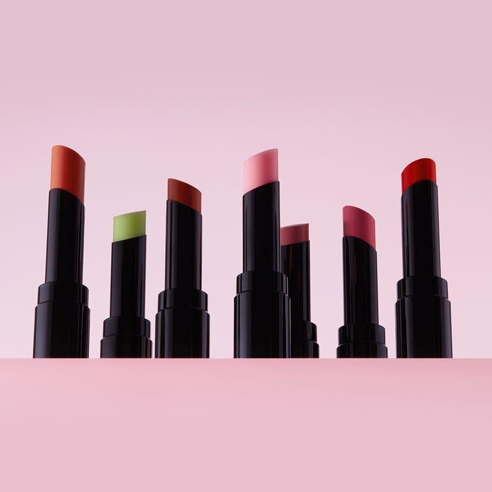 HERA Sensual Nude Balm 3.5g - Glam Global UKHERA