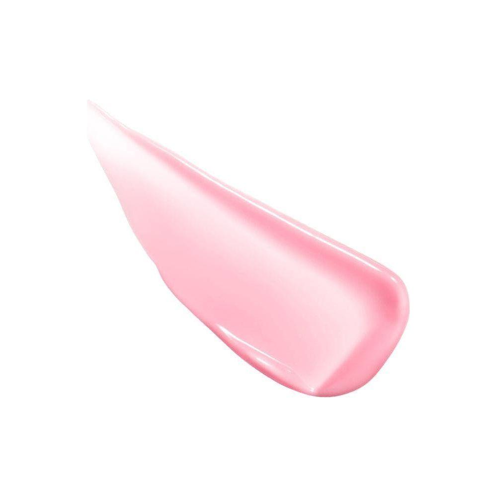 HERA Sensual Nude Balm 3.5g - Glam Global UKHERA