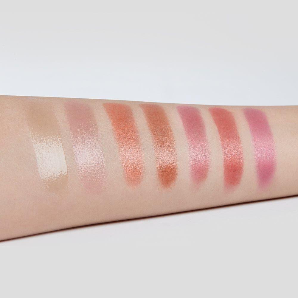 HERA Sensual Nude Balm 3.5g - Glam Global UKHERA