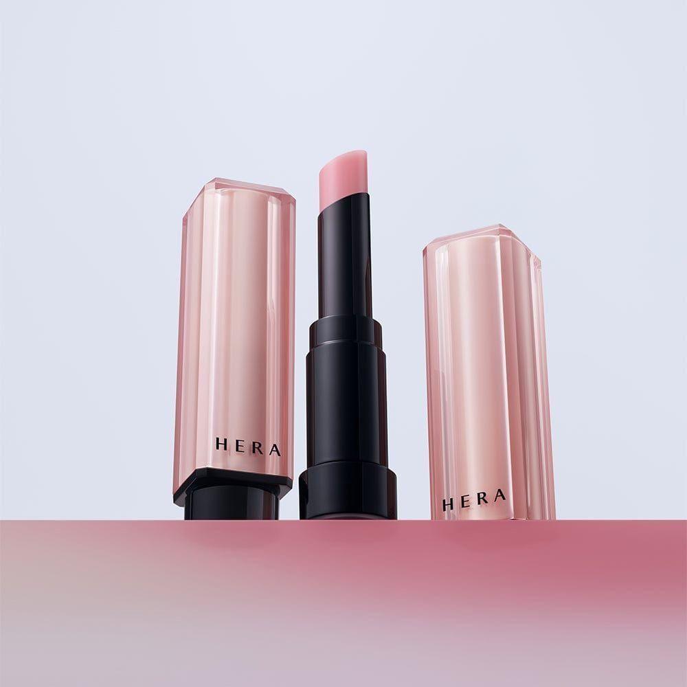 HERA Sensual Nude Balm 3.5g - Glam Global UKHERA