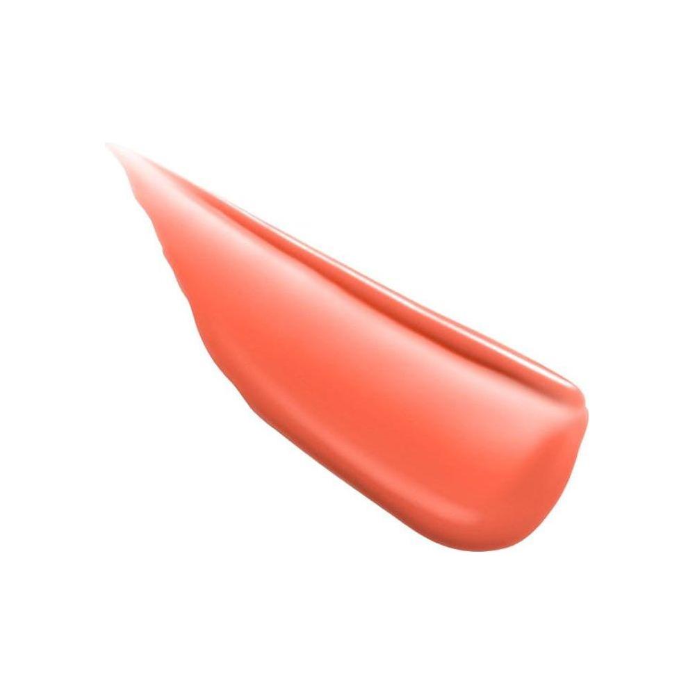 HERA Sensual Nude Balm 3.5g - Glam Global UKHERA