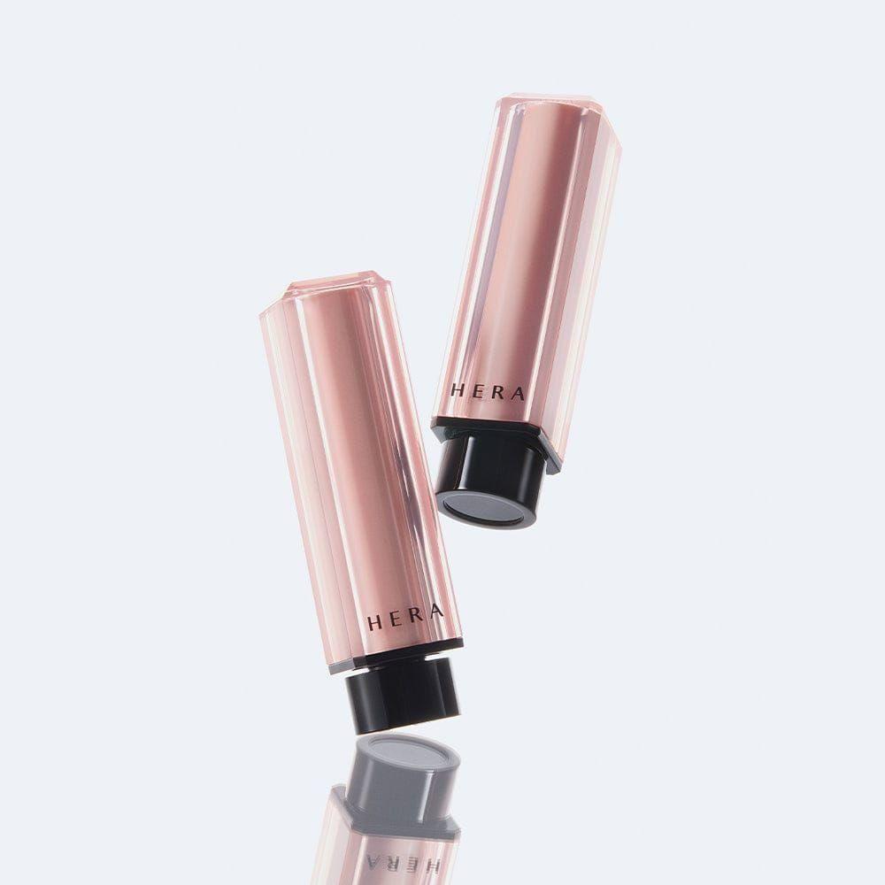 HERA Sensual Nude Balm 3.5g - Glam Global UKHERA