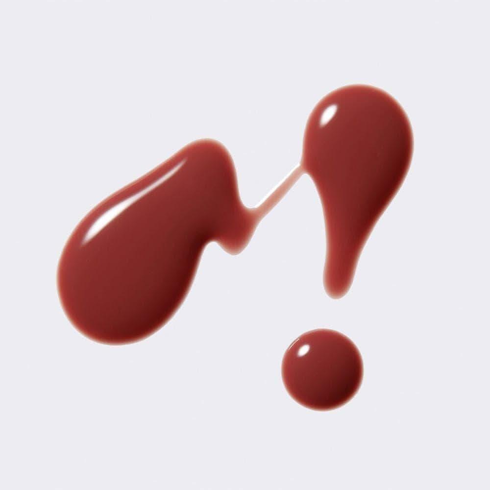 HERA Sensual Nude Gloss 5g - Glam Global UKHERA