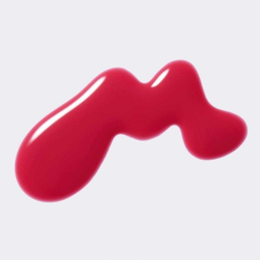 HERA Sensual Nude Gloss 5g - Glam Global UKHERA