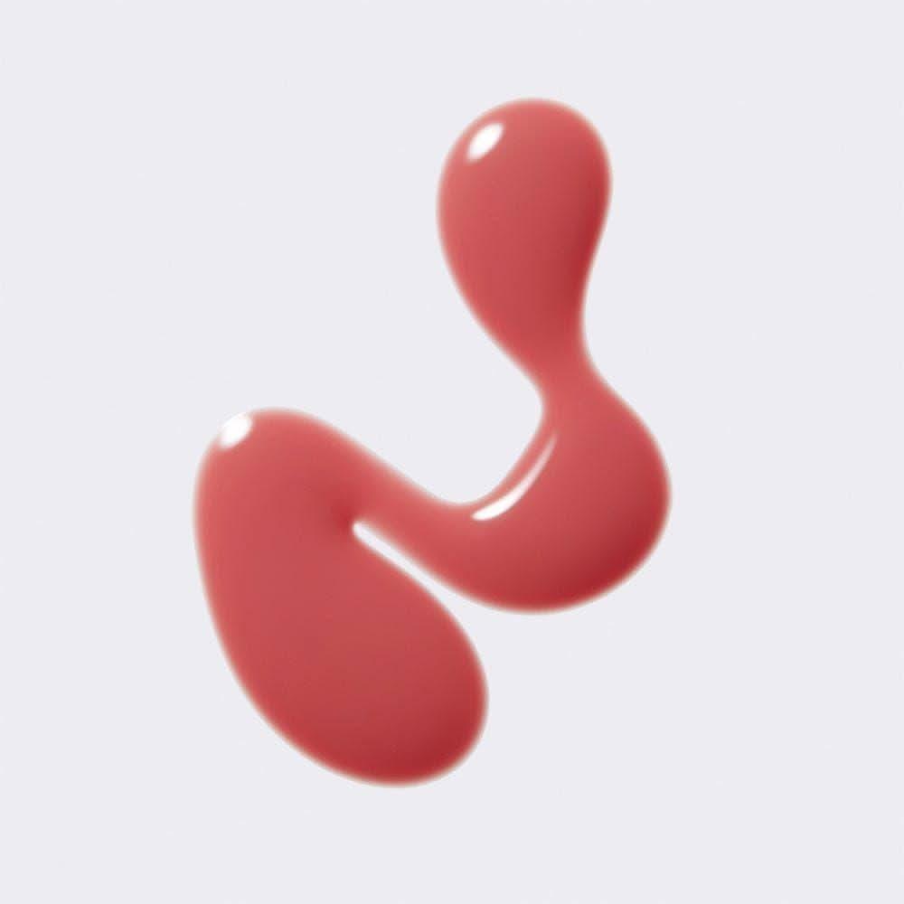 HERA Sensual Nude Gloss 5g - Glam Global UKHERA