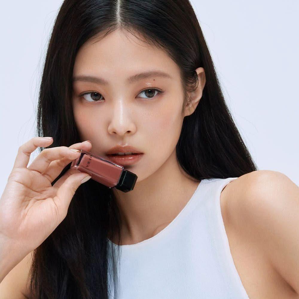 HERA Sensual Nude Gloss 5g - Glam Global UKHERA