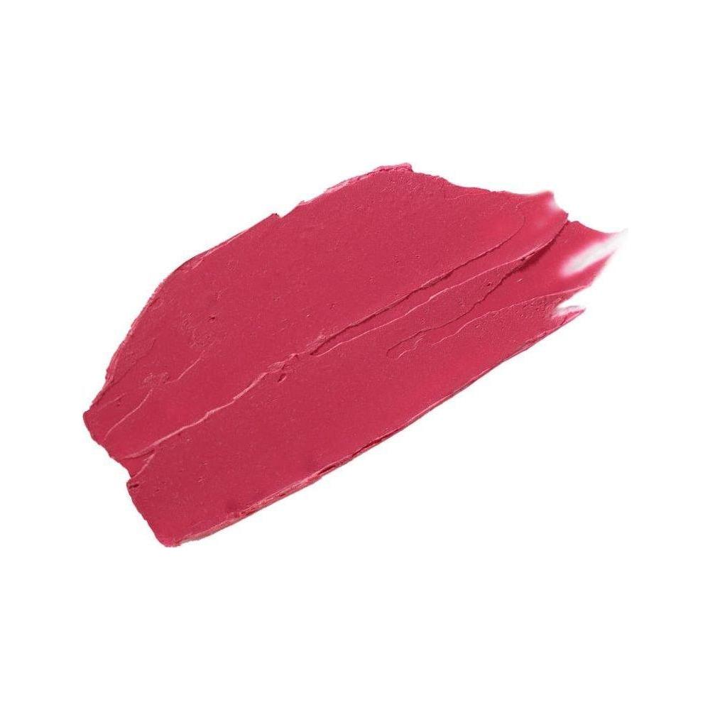 HERA Sensual Powder Matte Lipstick 3g - Glam Global UKHERA