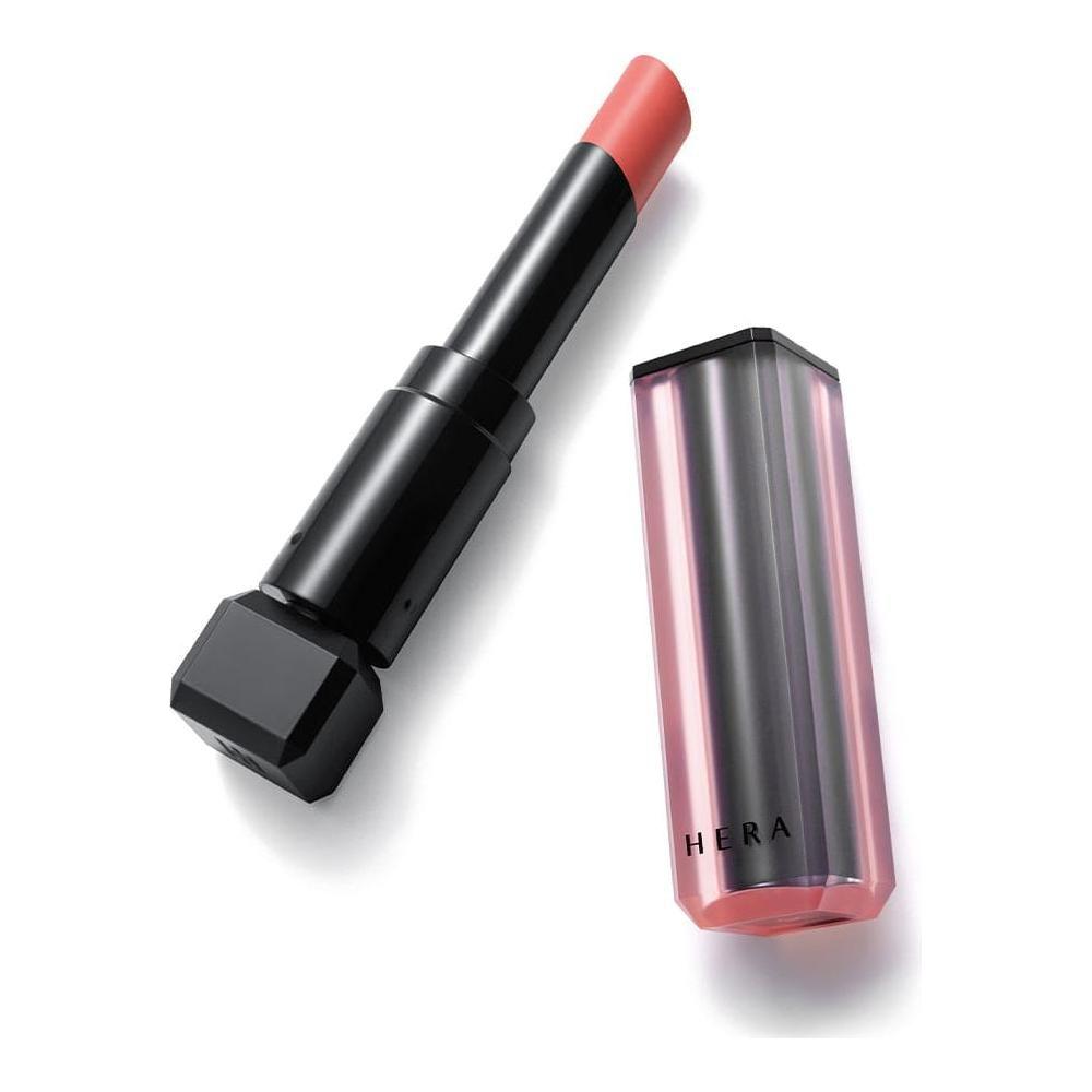 HERA Sensual Powder Matte Lipstick 3g - Glam Global UKHERA
