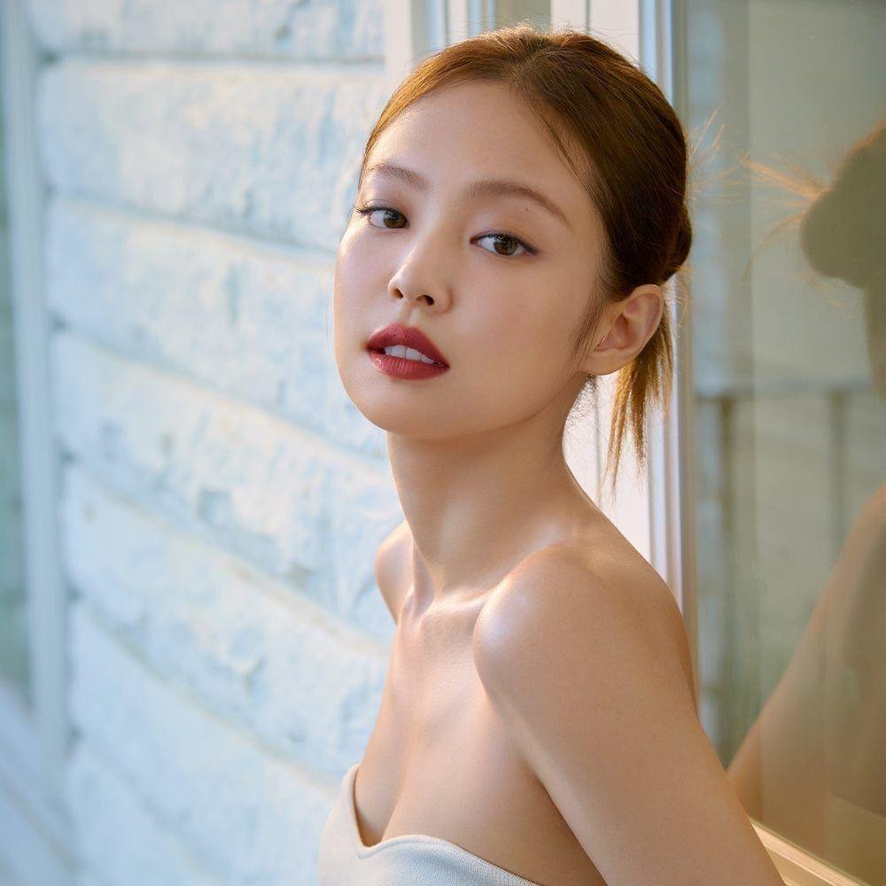 HERA Sensual Powder Matte Lipstick 3g - Glam Global UKHERA