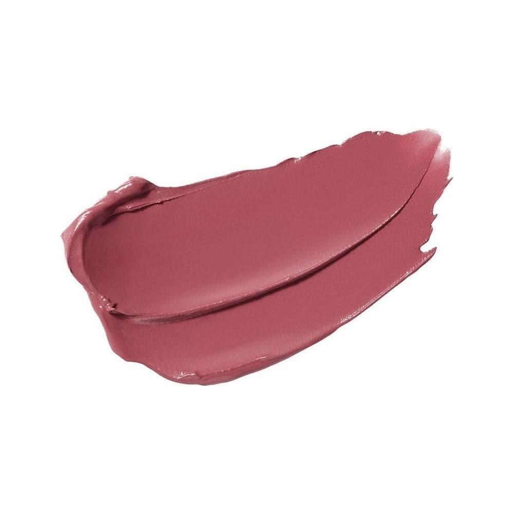 HERA Sensual Powder Matte Liquid | Neutral Soft Look with Velvet Finish 5g - Glam Global UKHERA