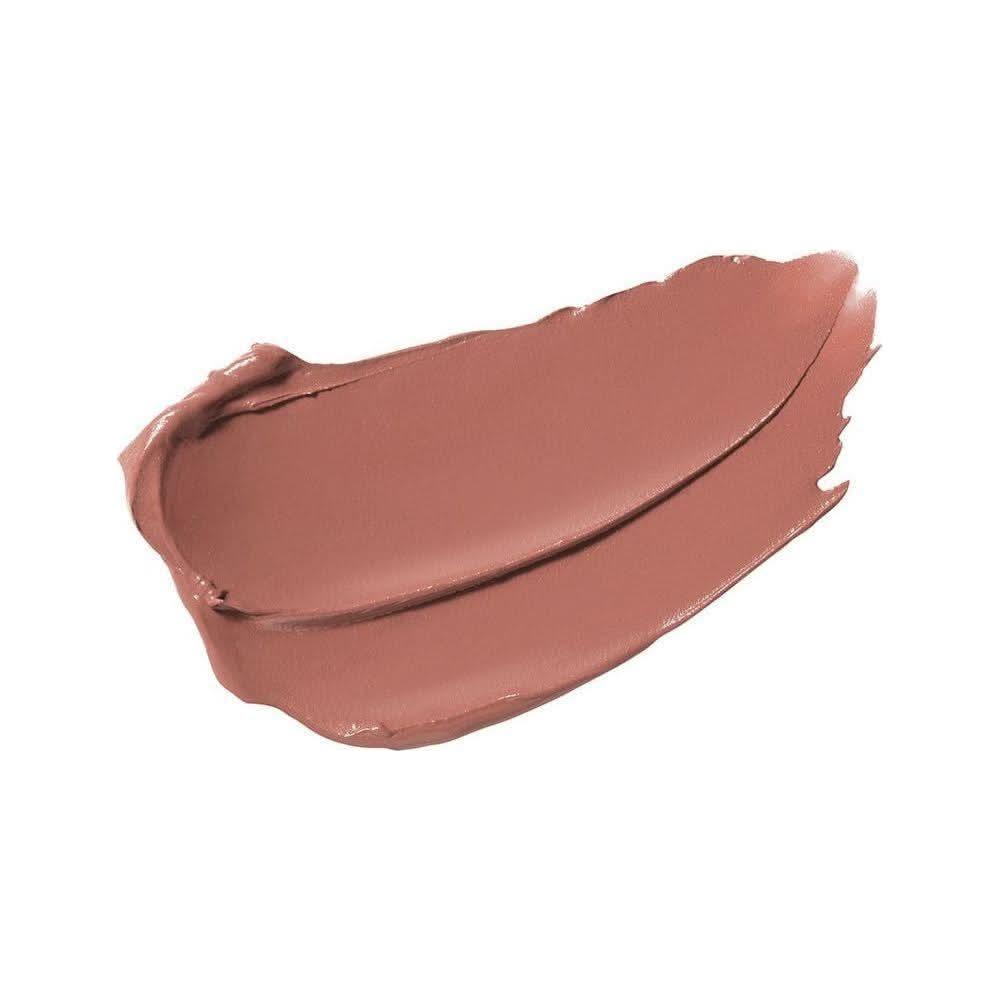 HERA Sensual Powder Matte Liquid | Neutral Soft Look with Velvet Finish 5g - Glam Global UKHERA