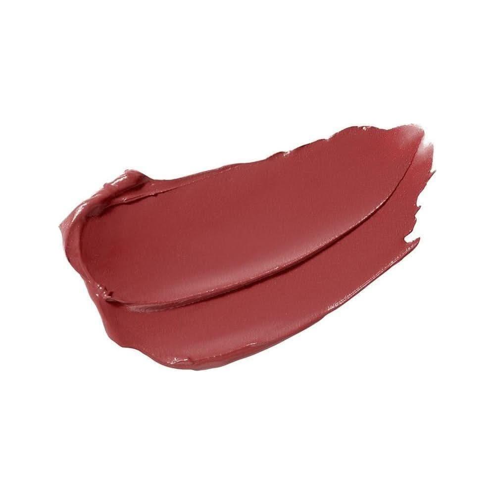 HERA Sensual Powder Matte Liquid | Neutral Soft Look with Velvet Finish 5g - Glam Global UKHERA