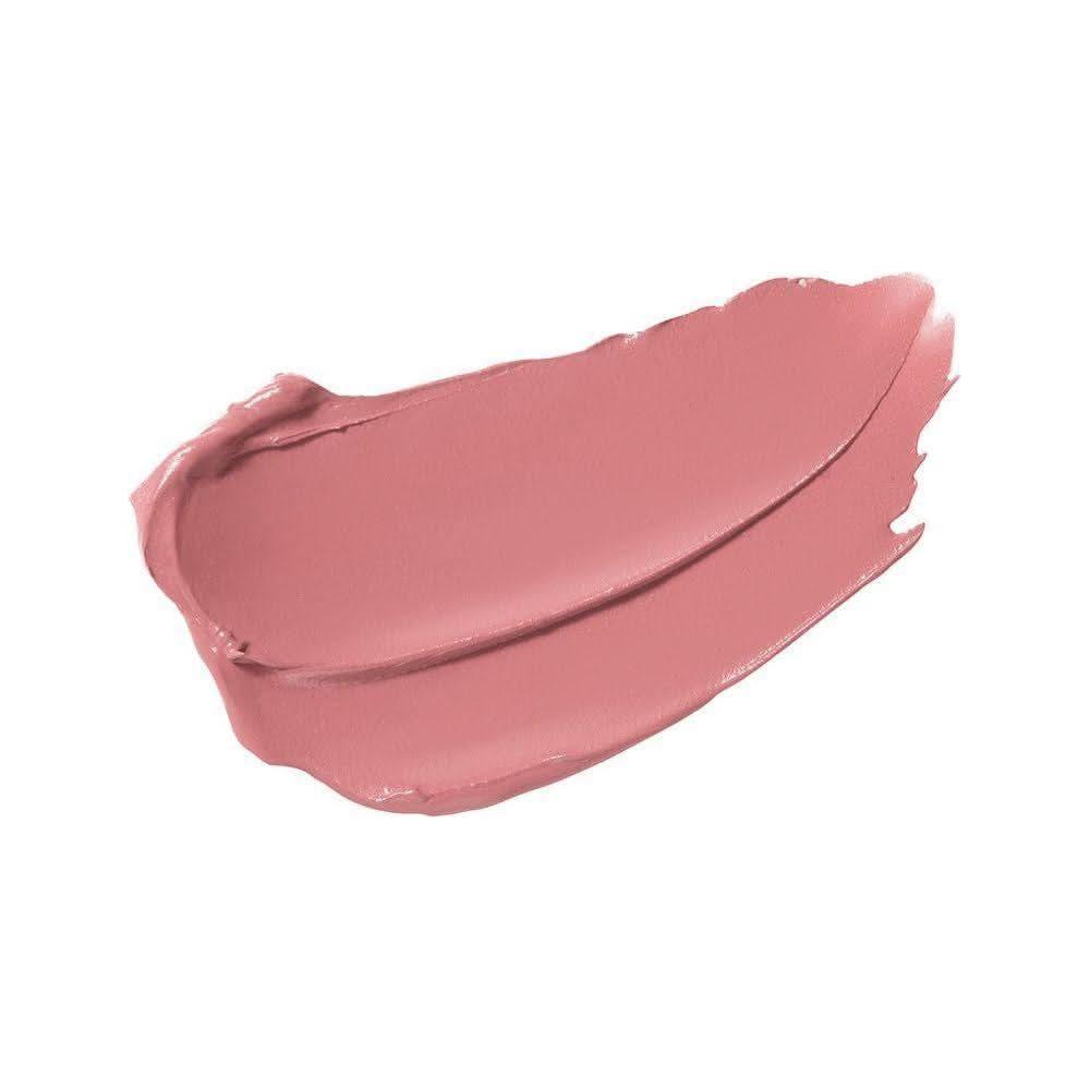 HERA Sensual Powder Matte Liquid | Neutral Soft Look with Velvet Finish 5g - Glam Global UKHERA