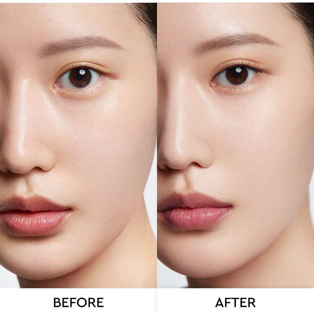 HERA Skin Radiant Glow Cushion SPF40/PA++ 15g (2 Pack) - Glam Global UKHERA