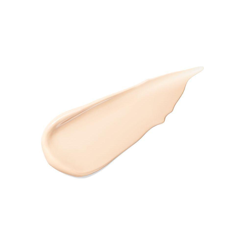 HERA Skin Tint Comfy Spreader SPF50/ PA++++ 15g - Glam Global UKHERA