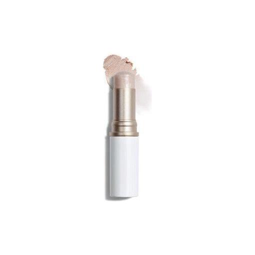 Hince True Dimension Balm - 10g - #Light - Sheer Color for Eyes & Lips - Glam Global UKhince