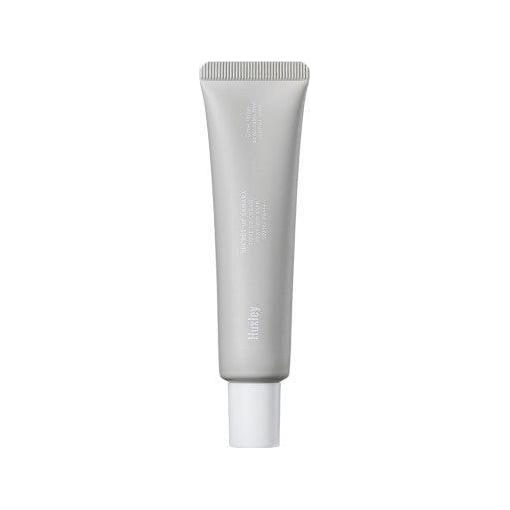 Huxley Sun Cream ; Stay Sun Safe 50ml (SPF 50+ PA++++) - Glam Global UKHuxley