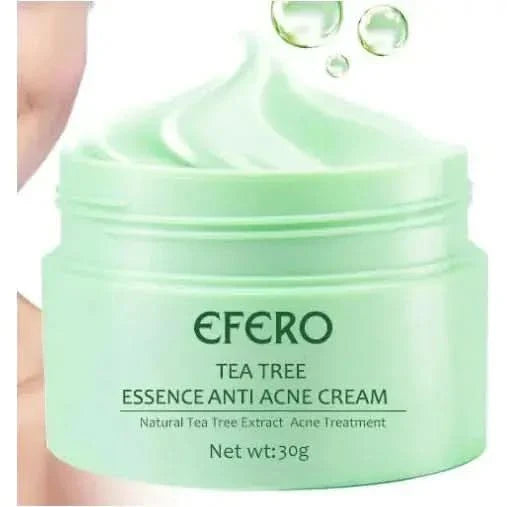 Hyaluronic Acid Essence Cream - Glam Global UKGlam Global UK