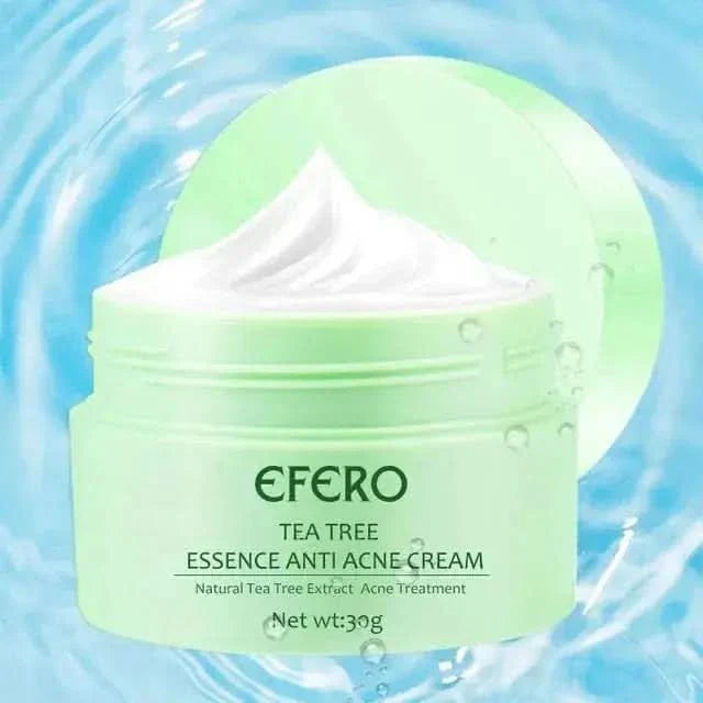 Hyaluronic Acid Essence Cream - Glam Global UKGlam Global UK