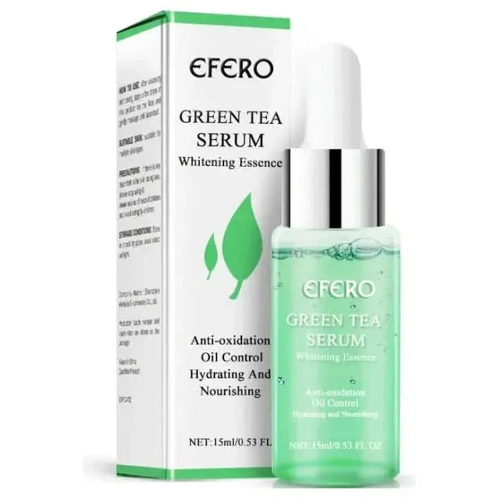 Hyaluronic Acid Essence Cream - Glam Global UKGlam Global UK