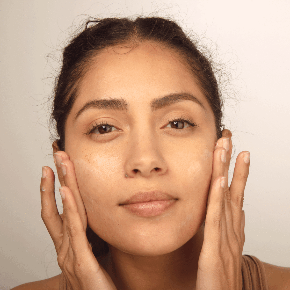 Hydra Drench Cream - Glam Global UK100% PURE