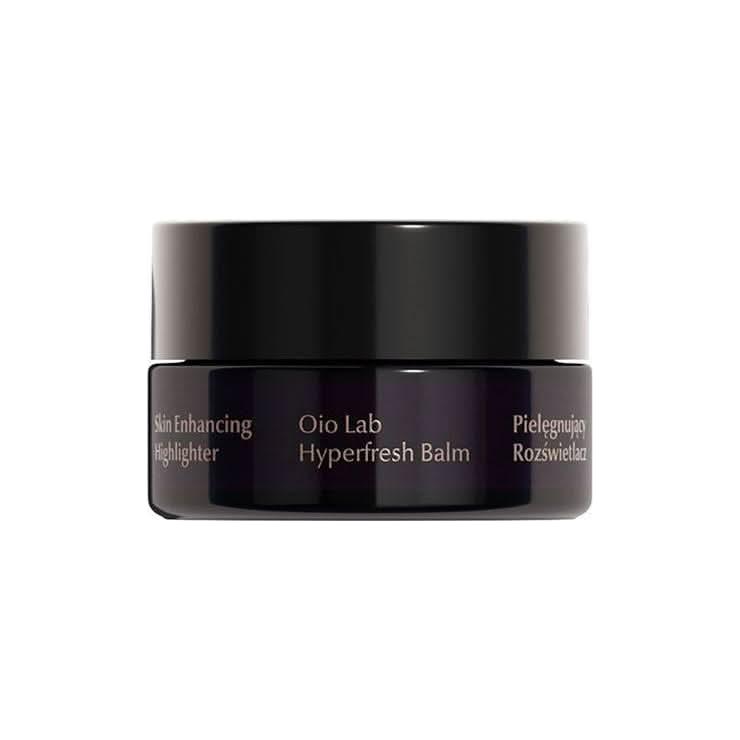 Oio Lab Hyperfresh Balm Skin Enhancing Highlighter - 10g - Glam Global UKOio Lab