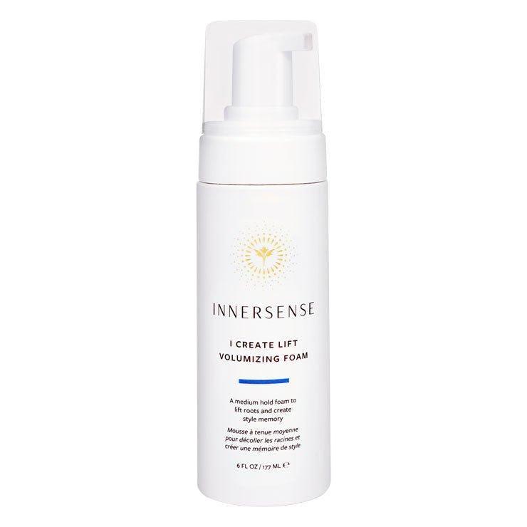 Innersense Organic Beauty I Create Lift - Glam Global UKInnersense Organic Beauty