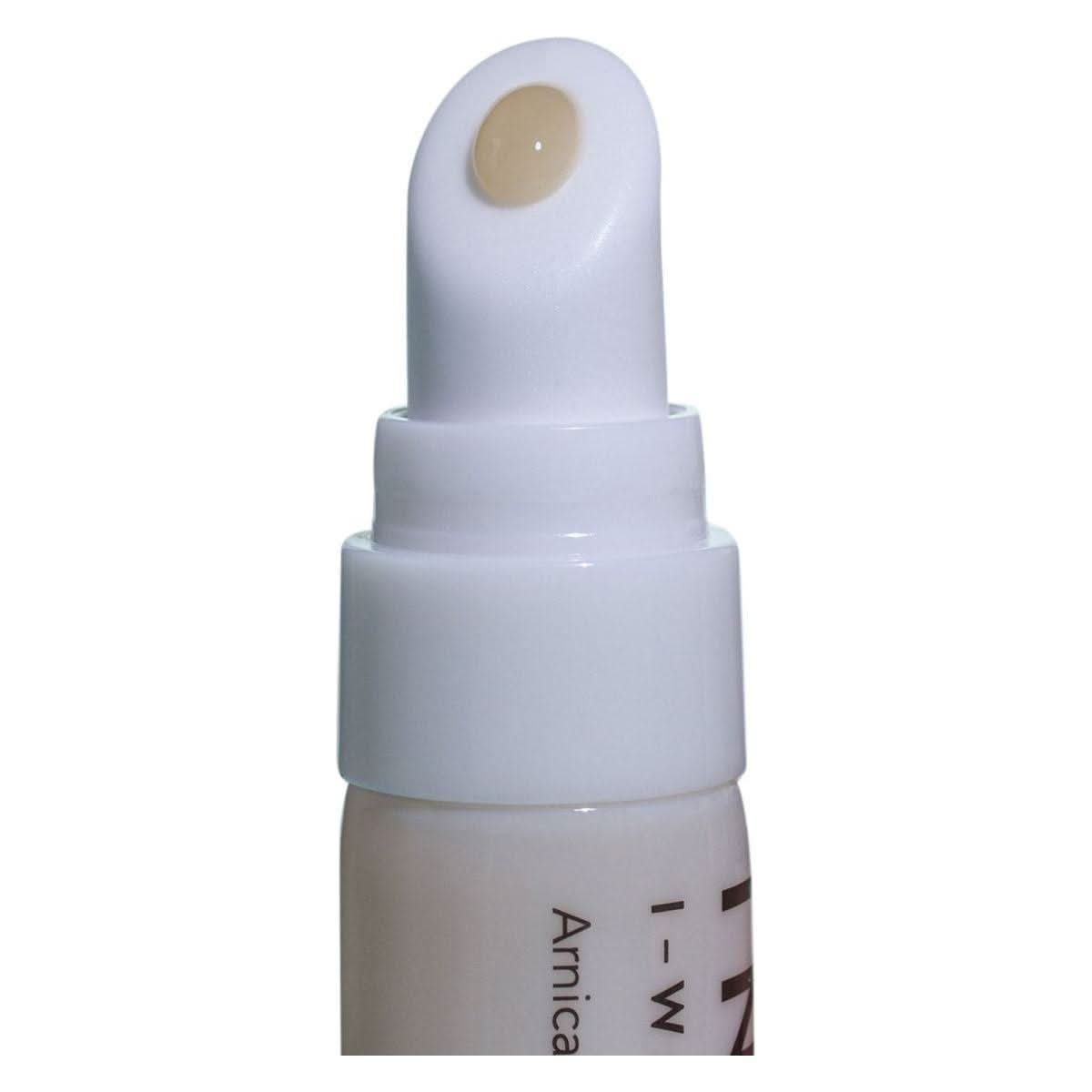 Indie Lee I - Waken Eye Serum - 15ml - Glam Global UKIndie Lee