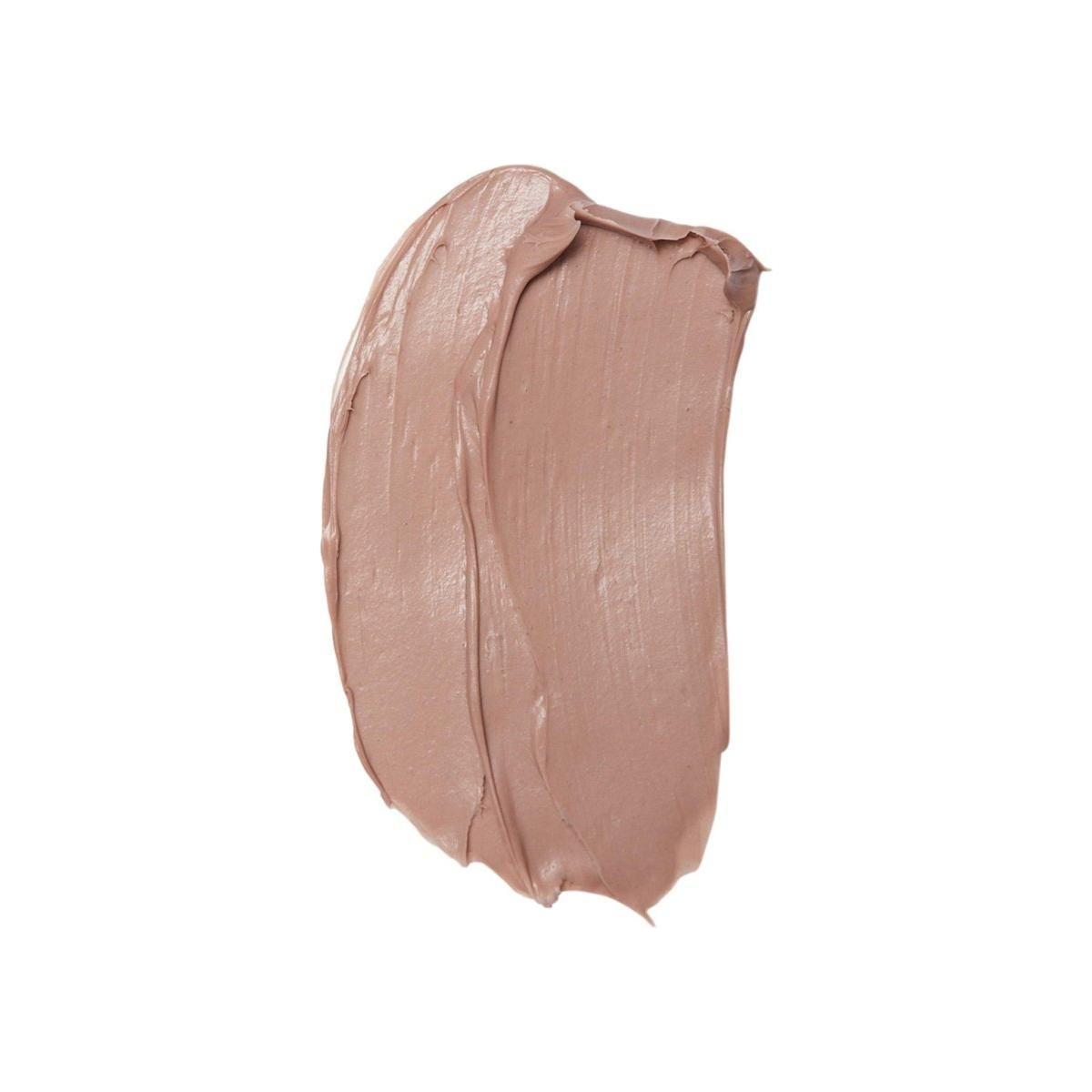Indie Lee I - Waken Resurfacing Mask - 50ml - Glam Global UKIndie Lee