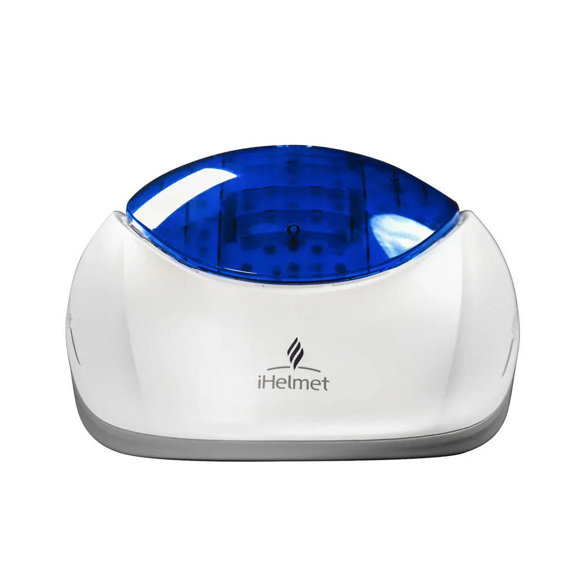 iHelmet Laser Hair Growth System LTD 160Pro
