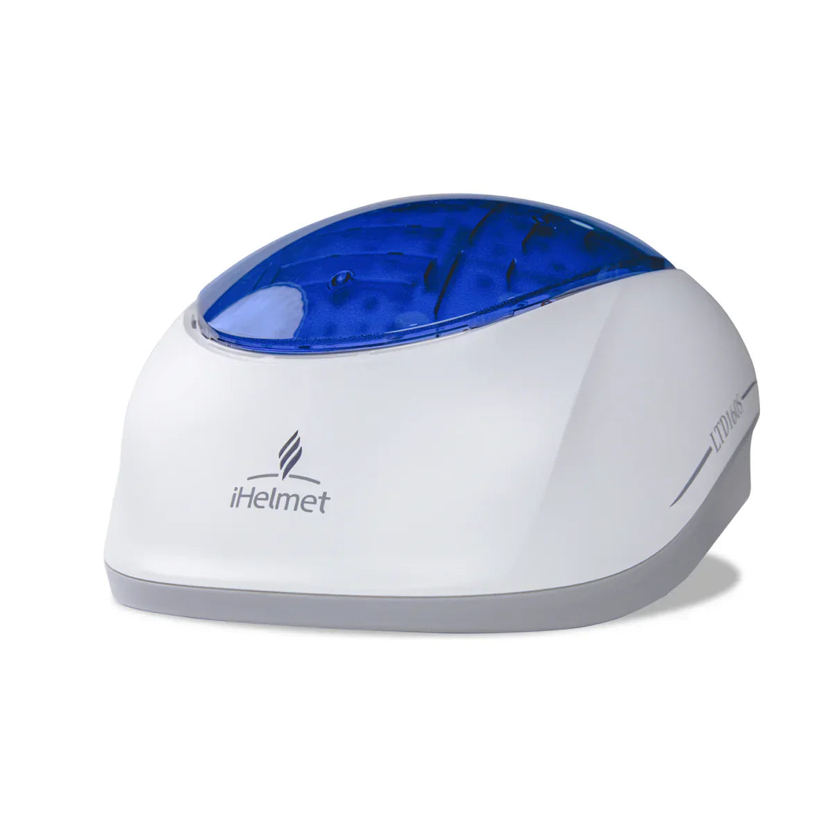 iHelmet Laser Hair Growth System LTD 160Pro