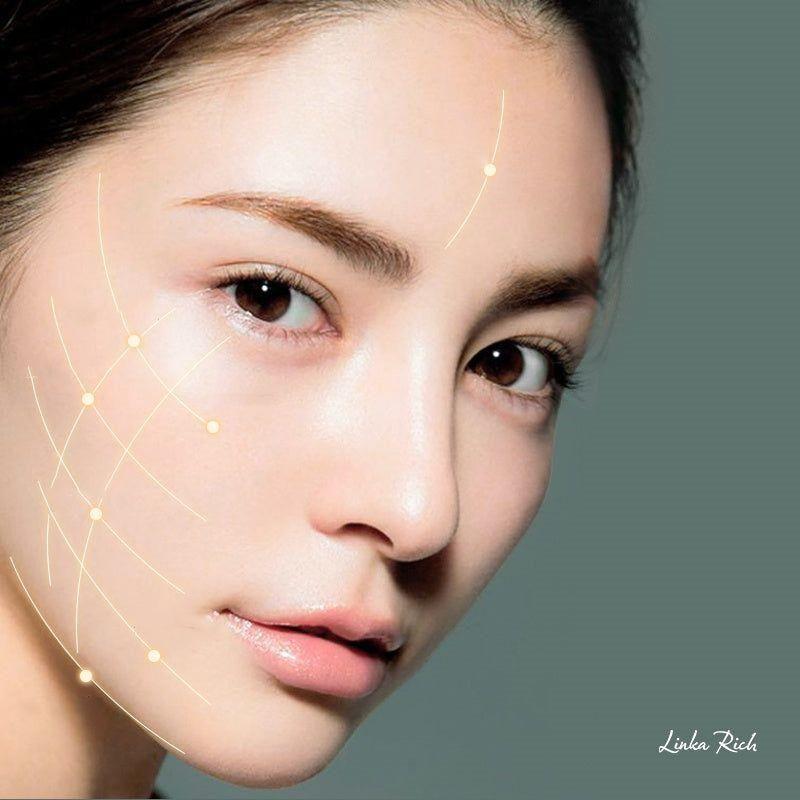 IAPETUS RS Oral Liquid Drink - Glam Global UKIAPETUS