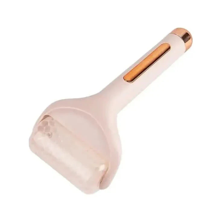 Ice Face Roller - Glam Global UKGlam Global UK