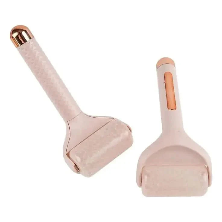 Ice Face Roller - Glam Global UKGlam Global UK