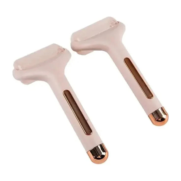 Ice Face Roller - Glam Global UKGlam Global UK