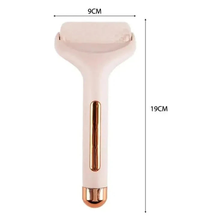 Ice Face Roller - Glam Global UKGlam Global UK