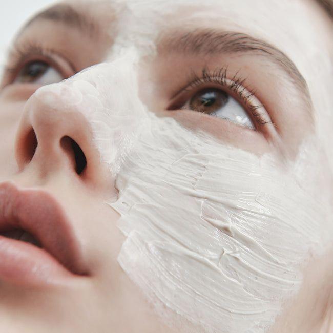 ilso Clean Mud Cream 100g - Glam Global UKilso