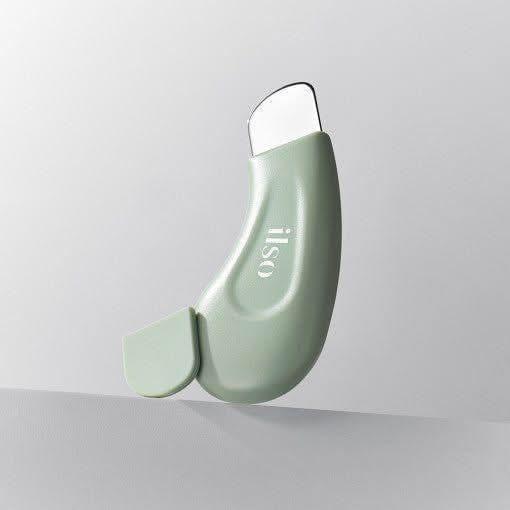 ilso Deep Clean Master/Blackhead Remover Tool - Glam Global UKilso
